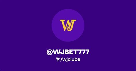 wjbet telegram,WJBET